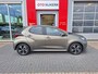 Toyota Yaris 1.5 Hybrid 115 Dynamic met Comfort Pack Limited