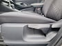 Toyota Yaris 1.5 Hybrid 115 Dynamic met Comfort Pack Limited