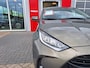 Toyota Yaris 1.5 Hybrid 115 Dynamic met Comfort Pack Limited