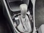 Toyota Yaris 1.5 Hybrid 115 Dynamic met Comfort Pack Limited
