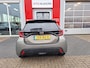 Toyota Yaris 1.5 Hybrid 115 Dynamic met Comfort Pack Limited