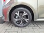 Toyota Yaris 1.5 Hybrid 115 Dynamic met Comfort Pack Limited