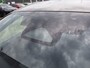 Toyota Yaris 1.5 Hybrid 115 Dynamic met Comfort Pack Limited
