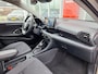 Toyota Yaris 1.5 Hybrid 115 Dynamic met Comfort Pack Limited