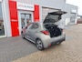 Toyota Yaris 1.5 Hybrid 115 Dynamic met Comfort Pack Limited