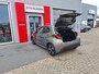 Toyota Yaris 1.5 Hybrid 115 Dynamic met Comfort Pack Limited