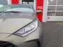 Toyota Yaris 1.5 Hybrid 115 Dynamic met Comfort Pack Limited
