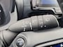 Toyota Yaris 1.5 Hybrid 115 Dynamic met Comfort Pack Limited