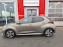 Toyota Yaris 1.5 Hybrid 115 Dynamic met Comfort Pack Limited