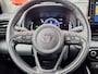Toyota Yaris 1.5 Hybrid 115 Dynamic met Comfort Pack Limited