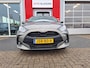 Toyota Yaris 1.5 Hybrid 115 Dynamic met Comfort Pack Limited