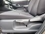 Toyota Yaris 1.5 Hybrid 115 Dynamic met Comfort Pack Limited