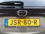 Toyota Yaris 1.5 Hybrid 115 Dynamic met Comfort Pack Limited