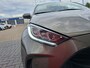 Toyota Yaris 1.5 Hybrid 115 Dynamic met Comfort Pack Limited