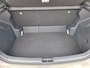 Toyota Yaris 1.5 Hybrid 115 Dynamic met Comfort Pack Limited