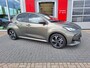 Toyota Yaris 1.5 Hybrid 115 Dynamic met Comfort Pack Limited