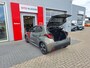 Toyota Yaris 1.5 Hybrid 115 Dynamic met Comfort Pack Limited