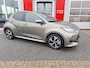 Toyota Yaris 1.5 Hybrid 115 Dynamic met Comfort Pack Limited