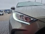 Toyota Yaris 1.5 Hybrid 115 Dynamic met Comfort Pack Limited