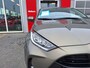 Toyota Yaris 1.5 Hybrid 115 Dynamic met Comfort Pack Limited
