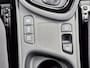 Toyota Yaris 1.5 Hybrid 115 Dynamic met Comfort Pack Limited