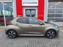 Toyota Yaris 1.5 Hybrid 115 Dynamic met Comfort Pack Limited