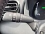 Toyota Yaris 1.5 Hybrid 115 Dynamic met Comfort Pack Limited