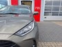 Toyota Yaris 1.5 Hybrid 115 Dynamic met Comfort Pack Limited