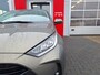 Toyota Yaris 1.5 Hybrid 115 Dynamic met Comfort Pack Limited