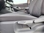 Toyota Yaris 1.5 Hybrid 115 Dynamic met Comfort Pack Limited
