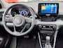 Toyota Yaris 1.5 Hybrid 115 Dynamic met Comfort Pack Limited