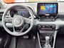 Toyota Yaris 1.5 Hybrid 115 Dynamic met Comfort Pack Limited