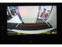 Toyota Yaris 1.5 Hybrid 115 Dynamic met Comfort Pack Limited