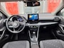 Toyota Yaris 1.5 Hybrid 115 Dynamic met Comfort Pack Limited