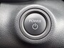 Toyota Yaris 1.5 Hybrid 115 Dynamic met Comfort Pack Limited