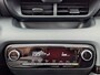 Toyota Yaris 1.5 Hybrid 115 Dynamic met Comfort Pack Limited