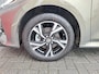 Toyota Yaris 1.5 Hybrid 115 Dynamic met Comfort Pack Limited