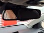 Toyota Yaris 1.5 Hybrid 115 Dynamic met Comfort Pack Limited
