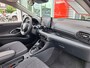 Toyota Yaris 1.5 Hybrid 115 Dynamic met Comfort Pack Limited