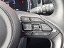 Toyota Yaris 1.5 Hybrid 115 Dynamic met Comfort Pack Limited