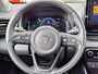 Toyota Yaris 1.5 Hybrid 115 Dynamic met Comfort Pack Limited
