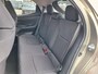 Toyota Yaris 1.5 Hybrid 115 Dynamic met Comfort Pack Limited
