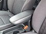 Toyota Yaris 1.5 Hybrid 115 Dynamic met Comfort Pack Limited