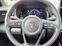 Toyota Yaris 1.5 Hybrid 115 Dynamic met Comfort Pack Limited