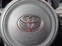 Toyota Yaris 1.5 Hybrid 115 Dynamic met Comfort Pack Limited