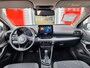 Toyota Yaris 1.5 Hybrid 115 Dynamic met Comfort Pack Limited