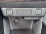 Toyota Yaris 1.5 Hybrid 115 Dynamic met Comfort Pack Limited