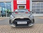 Toyota Yaris 1.5 Hybrid 115 Dynamic met Comfort Pack Limited