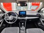 Toyota Yaris 1.5 Hybrid 115 Dynamic met Comfort Pack Limited