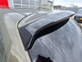 Toyota Yaris 1.5 Hybrid 115 Dynamic met Comfort Pack Limited